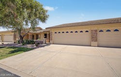 11069 E KILAREA Avenue, Mesa, AZ 85209