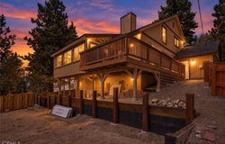 30772 Knoll View, Running Springs, CA 92382