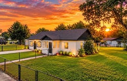 709 CHESTNUT Road, AUBURNDALE, FL 33823