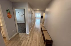 5276 Peach Dr, Pace, FL 32571