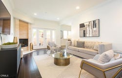 130 S Mentor Avenue, Pasadena, CA 91106
