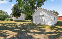 14337 State Road, Nunica, MI 49448