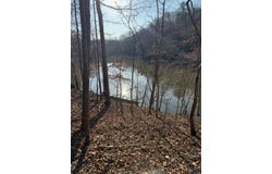 Poplar Dr lot: 26, Hardy, VA 24101
