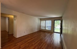 3213 Benjamin Avenue, Royal Oak, MI 48073
