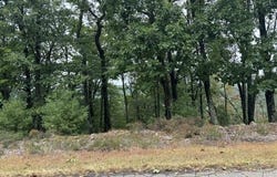 119 Tuscarora Drive, Hazleton, PA 18202