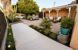 185 N White RD, SAN JOSE, CA 95127