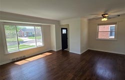 122 Jeffrey Avenue, Royal Oak, MI 48073