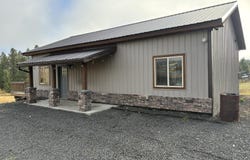 366 Pine St, Plummer, ID 83851