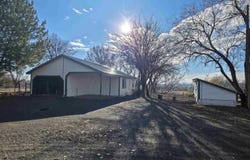 1199 County Rd 70, Weiser, ID 83672