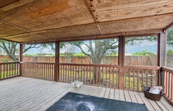 129 KATIE CT, Boerne, TX 78006