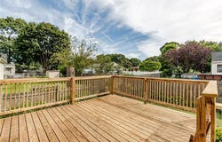 92 Hawksley Avenue, Warwick, RI 02889