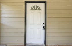 1061 Highway 3 N, Hampton, GA 30228