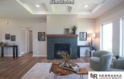 3340 Reunion Road, Roca, NE 68430