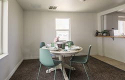 1398 E 335 S, Vernal, UT 84078