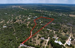 501 Limestone Ln, Driftwood, TX 78619