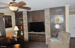 6004 Powell River Rd., Norton, VA 24293