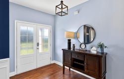 460 Harbour View Drive, Chesnee, SC 29323