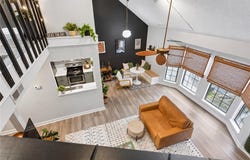 423 Harbour Point, Virginia Beach, VA 23451