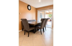 17391 Sequoia, Hesperia, CA 92345
