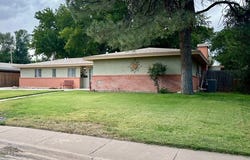 28 Forest Dr, Roswell, NM 88203
