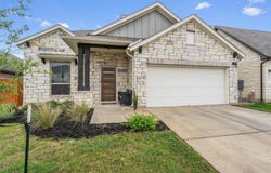 224 Backstays Loop, Kyle, TX 78640