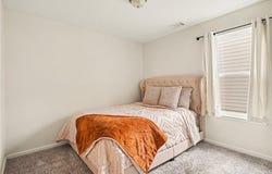 148 Charleston Lane, Milner, GA 30257