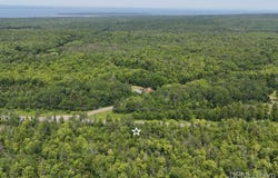 TBD42 Skanee Road, L'Anse, MI 49946