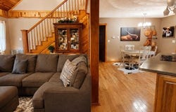 1116 Broadleaf Rd, Louisa, KY 41230