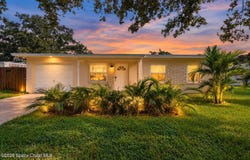 620 Lund Circle, Melbourne, FL 32901