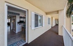 19870 Breckenridge Dr, ESTERO, FL 33928