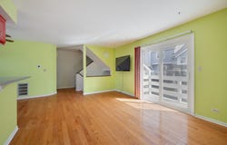 9012 ABBEY LANE, Des Plaines, IL 60016