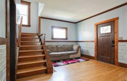 2312 B Ave NE, Cedar Rapids, IA 52402