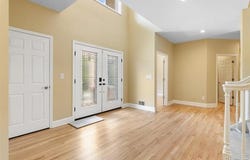 5593 Warrenshire Drive, West Bloomfield Twp, MI 48322