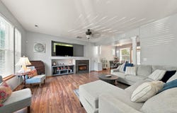 947 S Keller, Kennewick, WA 99336