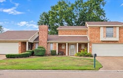 320 Wild Cedar Place, Brandon, MS 39042
