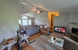 453 AJ Willis Rd, Jonesborough, TN 37659