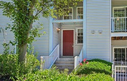 1005 SWEETWATER Drive, CINNAMINSON, NJ 08077