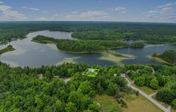 5650 Reynolds Road, Cheboygan, MI 49721