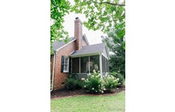 151 Russell Drive, Selma, AL 36701