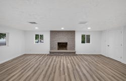 6605 Argent Rd, Pasco, WA 99301