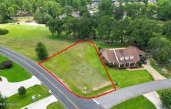 753 Cherryhill Drive, Diamondhead, MS 39525