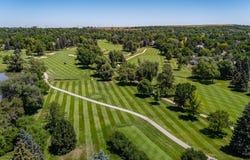 4398 Carter Trl, Boulder, CO 80301