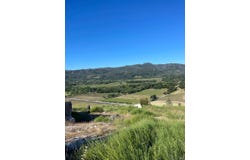 3500 Silverado Trail N, St. Helena, CA 94574