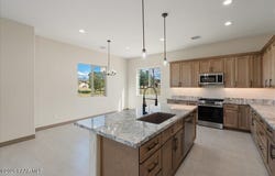97 S Brenna Drive, Chino Valley, AZ 86323