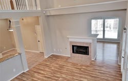 211 Moss Hill Road, Irving, TX 75063