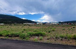 132 Big River Way Lot 8, South Fork, CO 81154