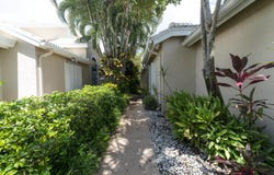 6113 GREENSPOINTE Drive, Boynton Beach, FL 33437