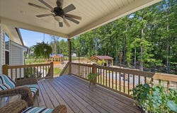 225 Patch Drive, Spartanburg, SC 29302