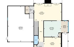 105 Sequoia Court, Cary, NC 27513