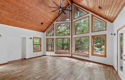2495 Edenforest, Johns Island, SC 29455